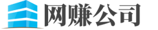 福建省泉州市南安市久帮胜泽抽纱有限合伙企业,武汉福建省泉州市南安市久帮胜泽抽纱有限合伙企业